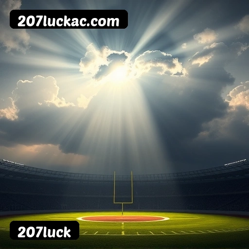 Catálogo 207luck com mais de 3.100 jogos — Pragmatic Play, Evolution, NetEnt e fornecedores certificados