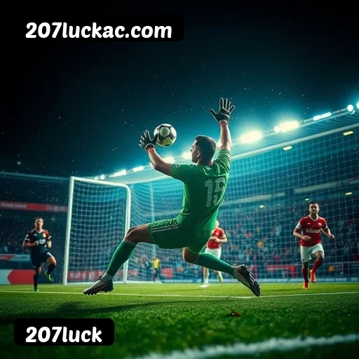 Principais provedores de slots da 207luck - NetEnt, Pragmatic Play, Play'n GO