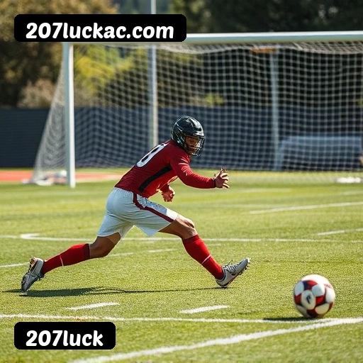 Estatísticas 207luck 2026 – 87.429 jogadores ativos, R$ 47,2M em prêmios pagos, RTP 96,52%
